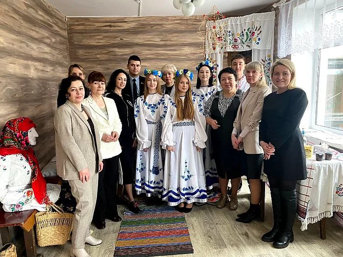 Награда 14