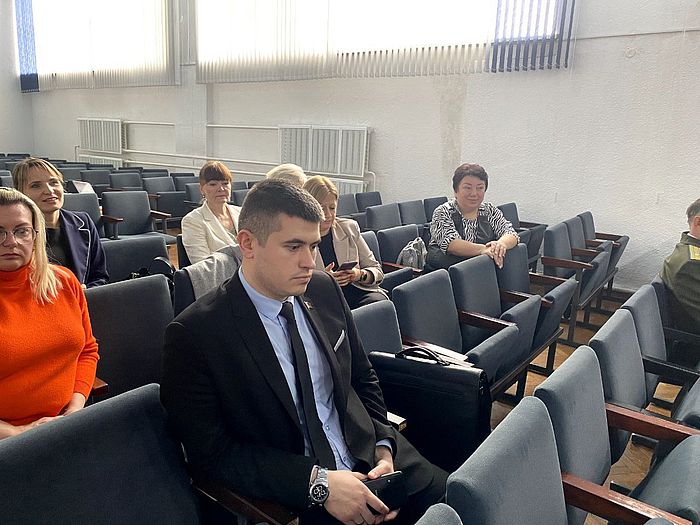 Награда 1