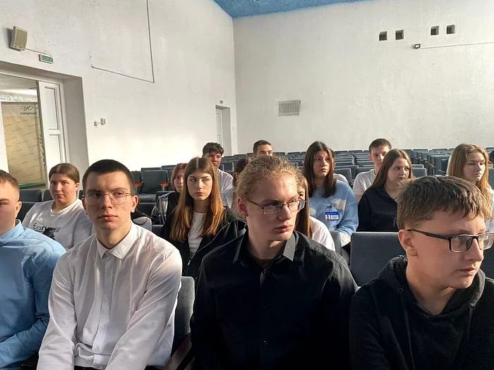 Награда 16