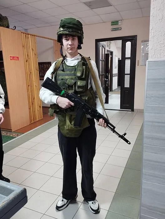 Награда 8