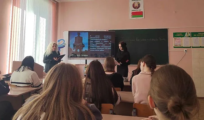 Награда 6
