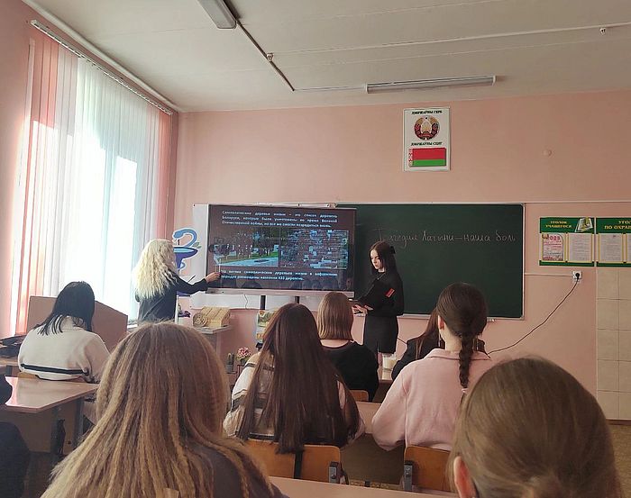 Награда 9