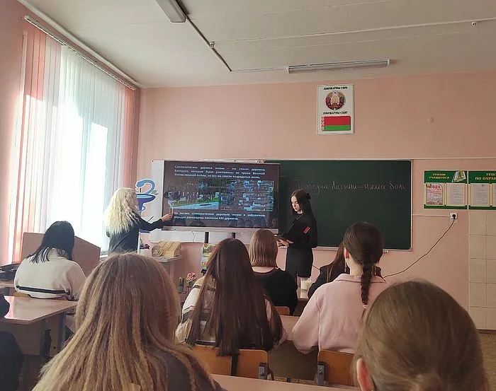 Награда 10