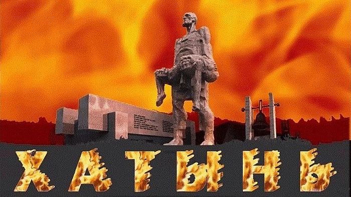 Награда 15