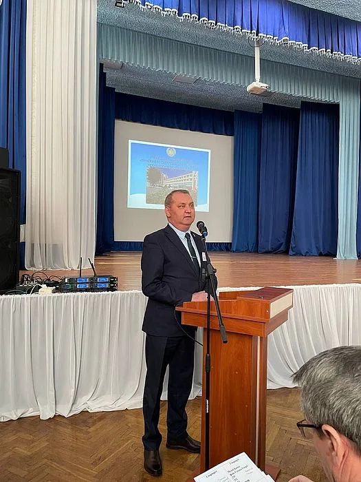 Награда 6