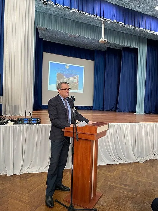 Награда 8