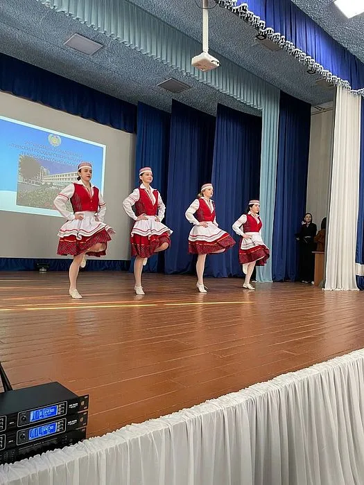 Награда 12