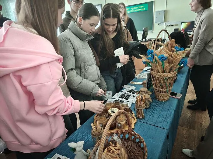 Награда 14