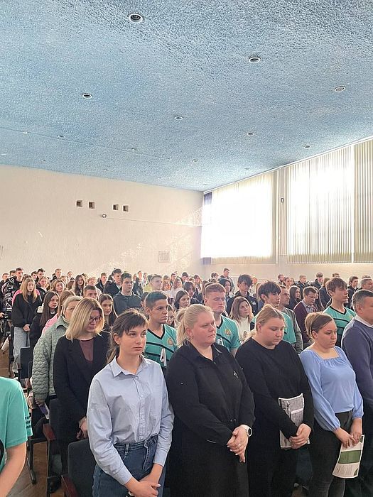 Награда 19