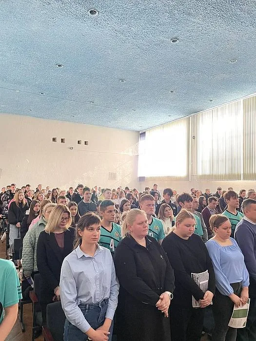 Награда 20
