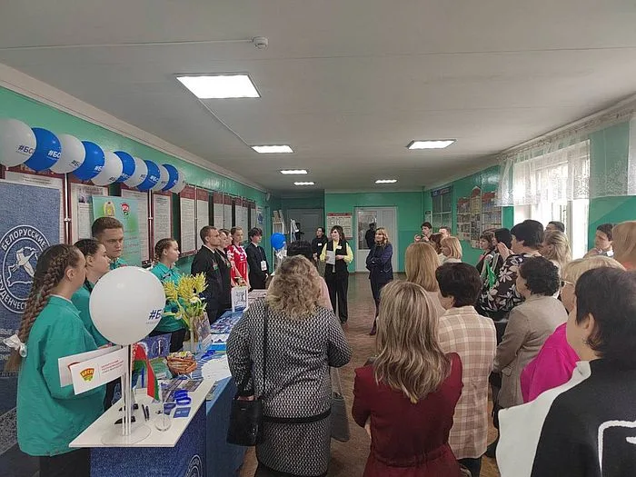 Награда 6