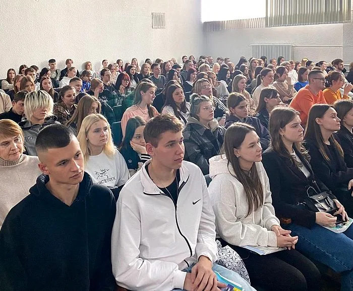 Награда 2