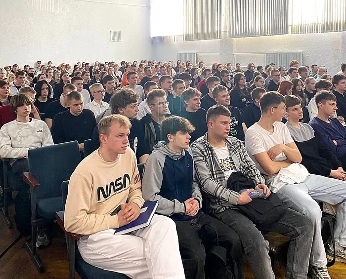 Награда 8