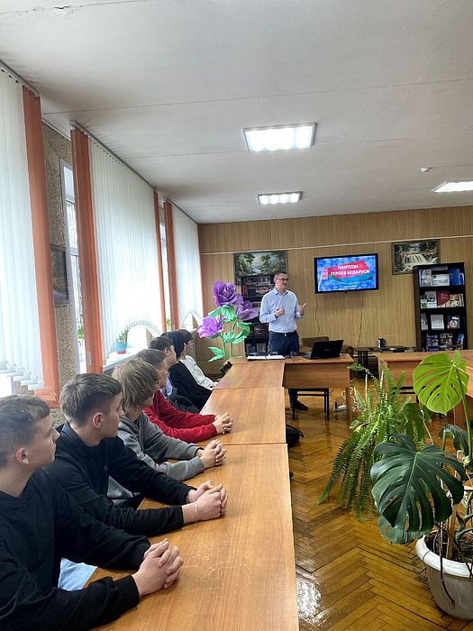 Награда 1