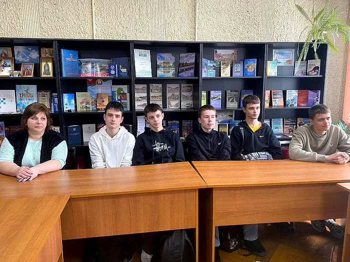 Награда 4