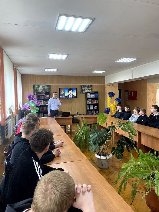 Награда 7