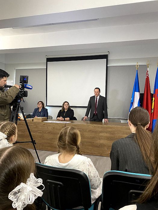 Награда 3