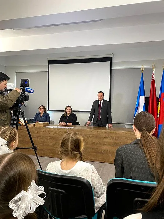 Награда 4