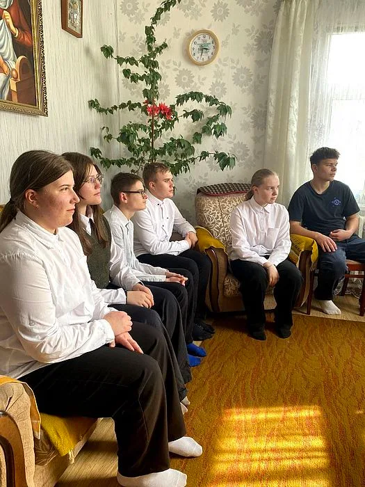 Награда 4