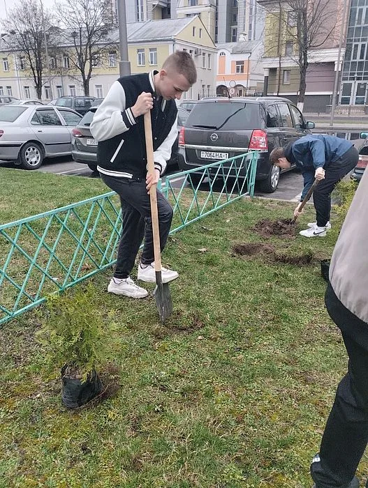 Награда 2