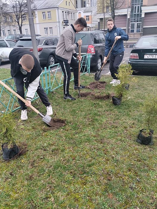 Награда 3