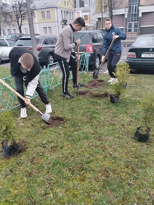 Награда 4