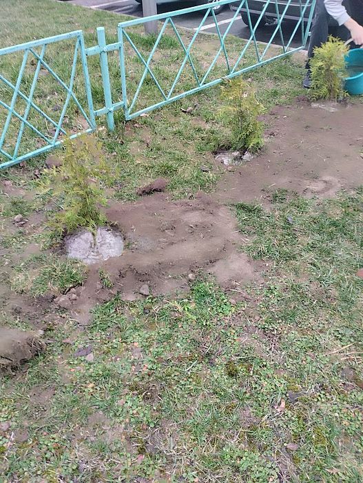 Награда 7