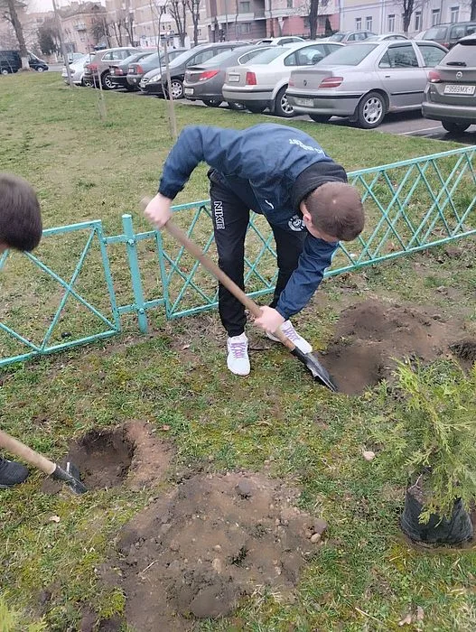 Награда 12