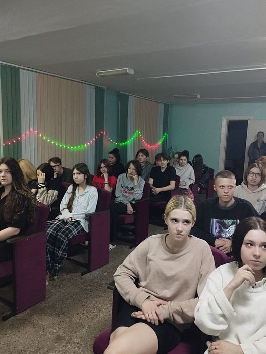 Награда 9
