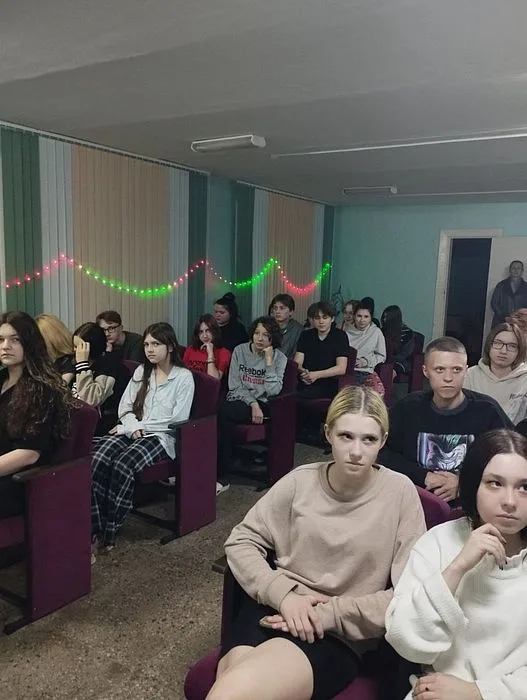 Награда 10