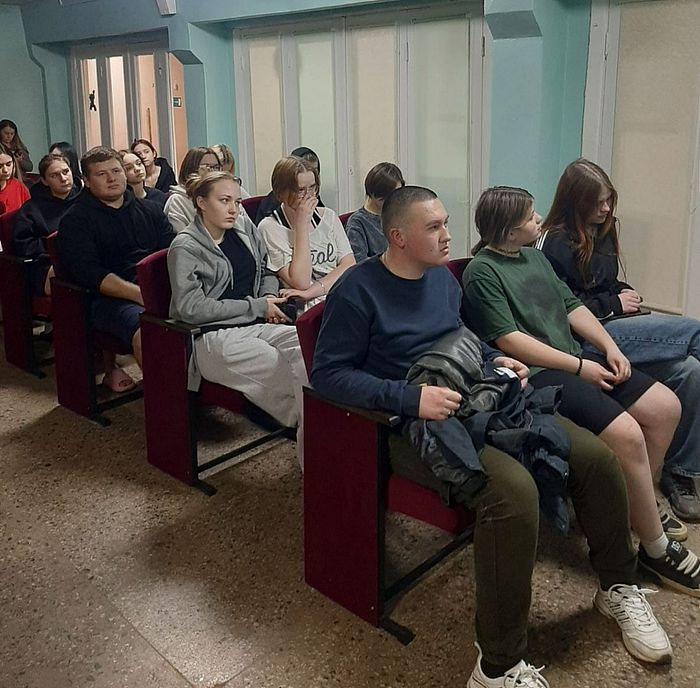 Награда 3