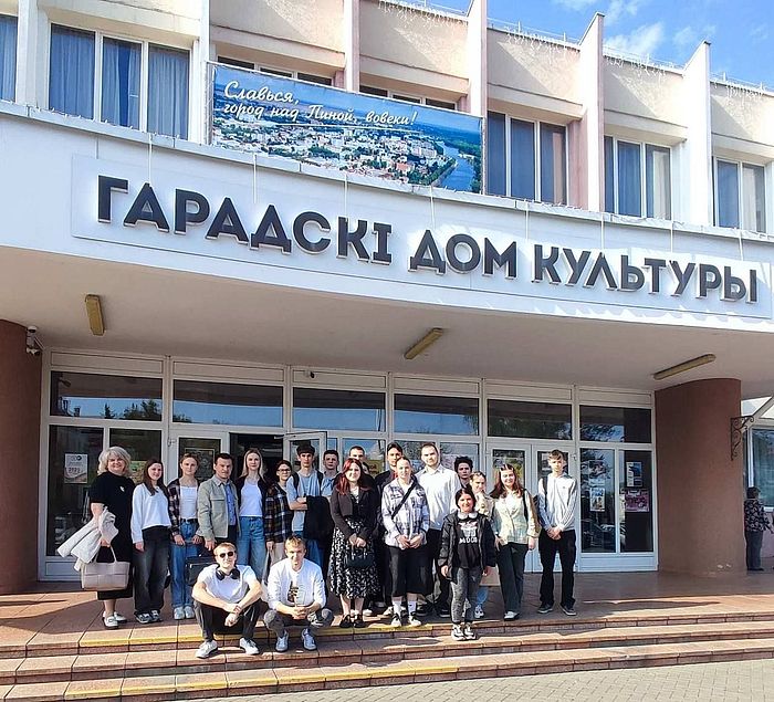 Награда 1