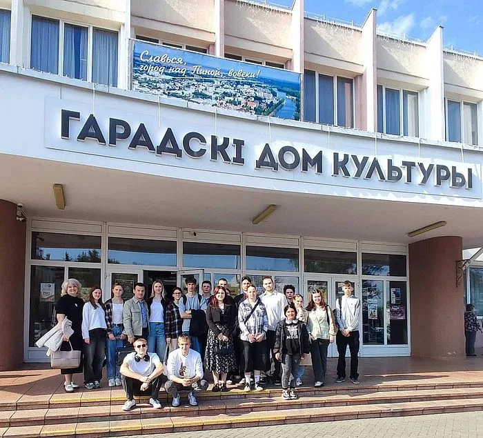 Награда 2