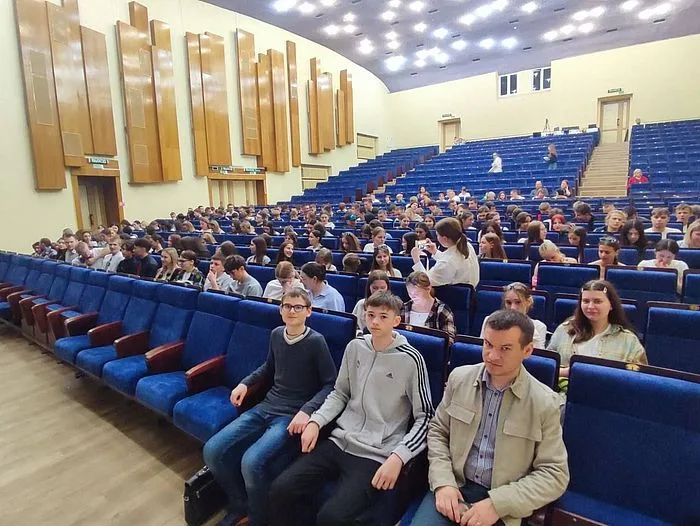 Награда 4