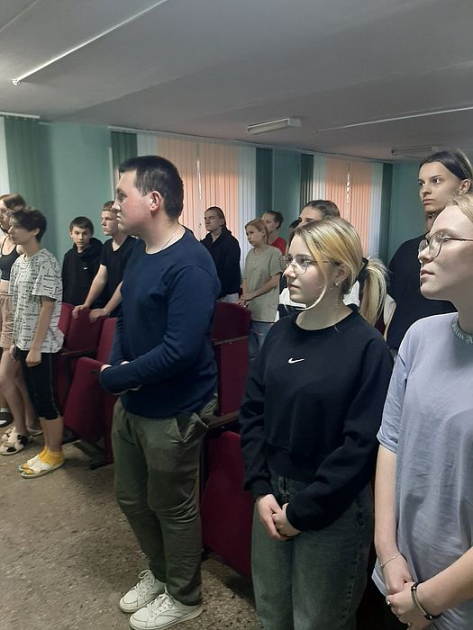Награда 9