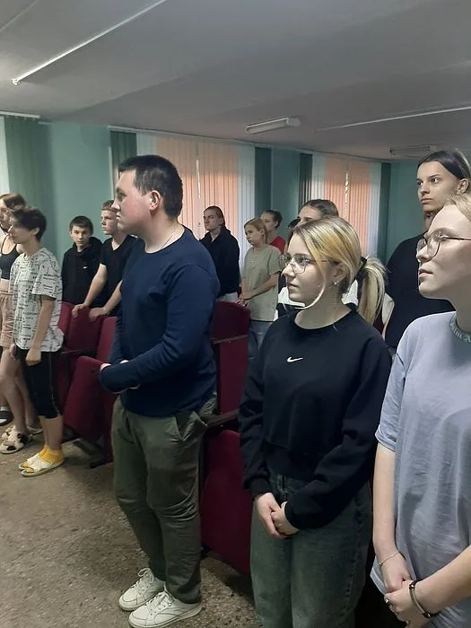 Награда 10