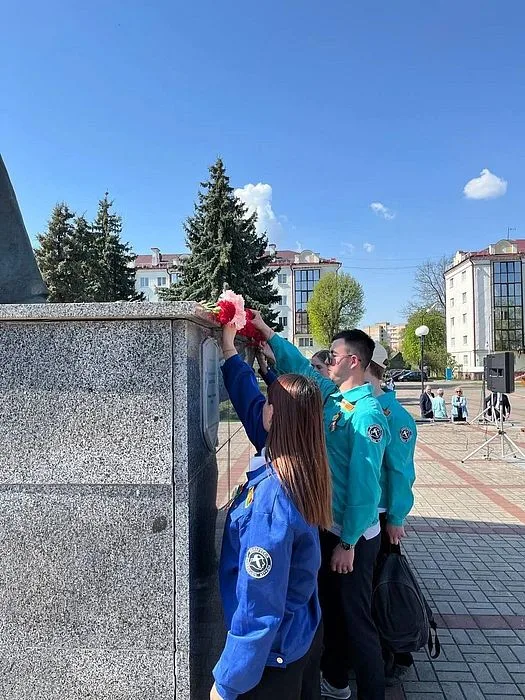 Награда 8