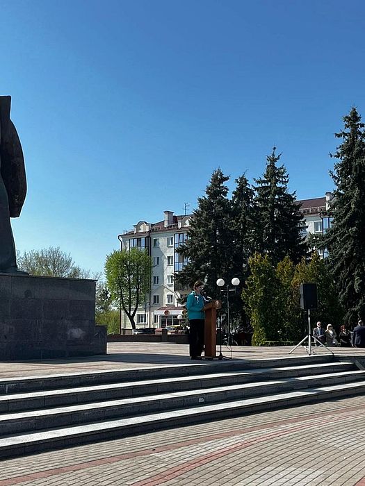Награда 11