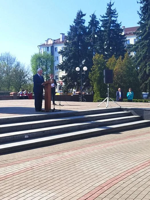 Награда 14