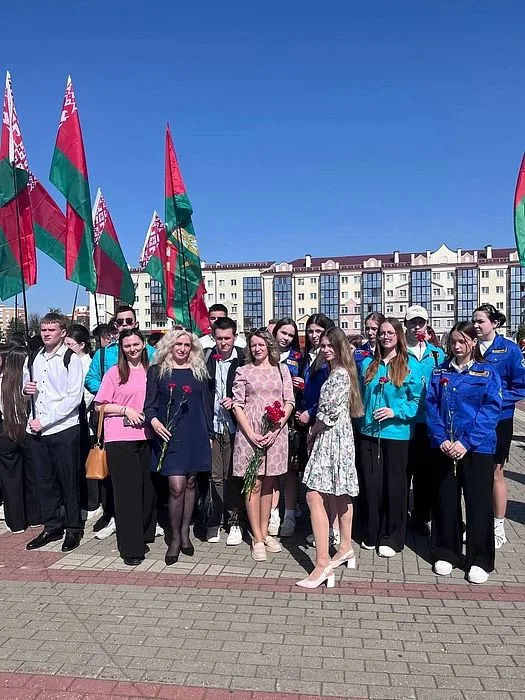 Награда 16