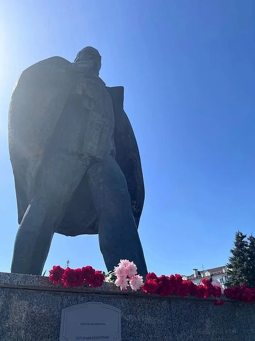Награда 18