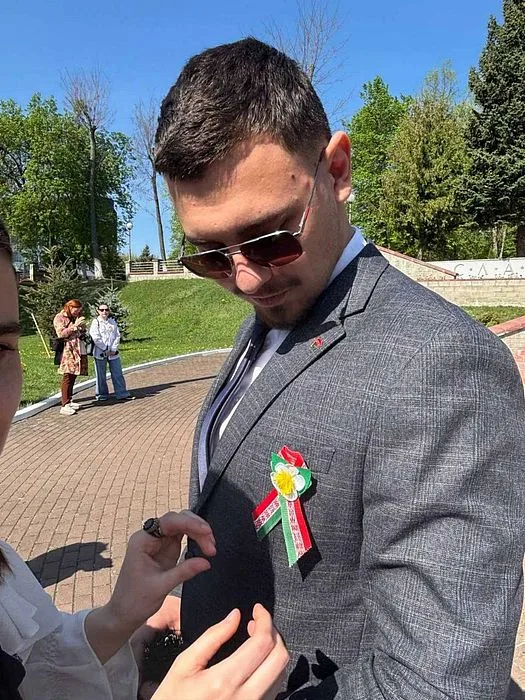 Награда 2