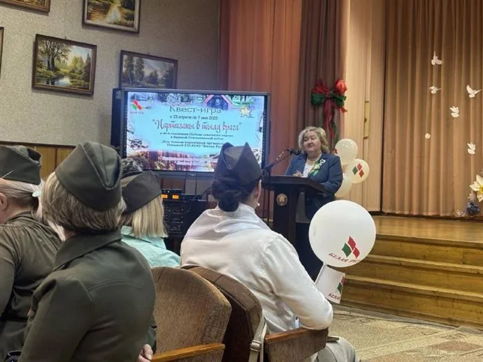 Награда 14