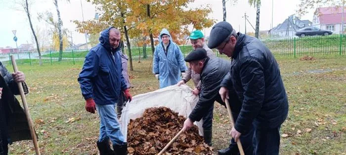 Награда 8