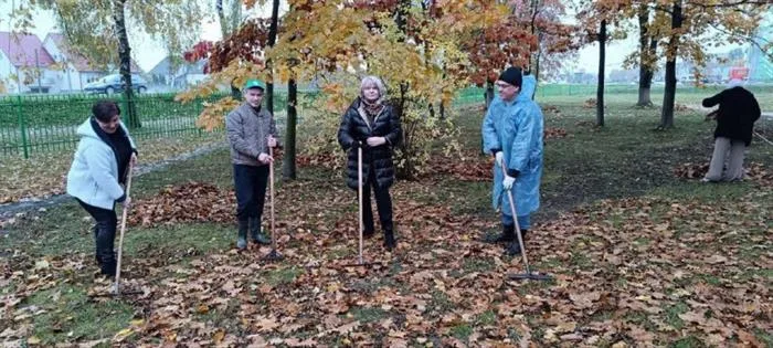 Награда 14