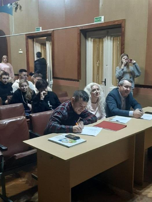 Награда 9