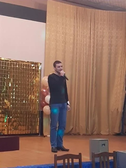 Награда 12