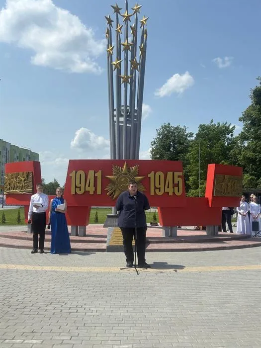 Награда 12
