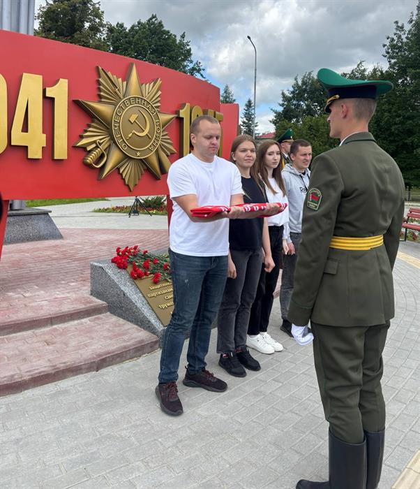 Награда 9