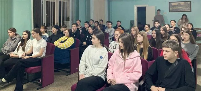 Награда 6